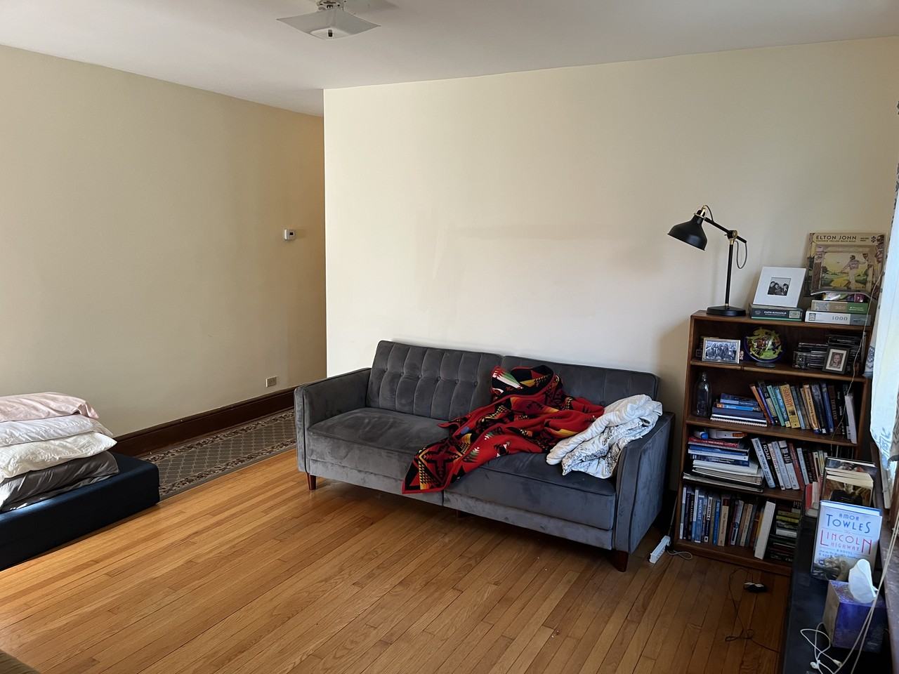 130 Gordon Avenue - Photo 4 of 15
