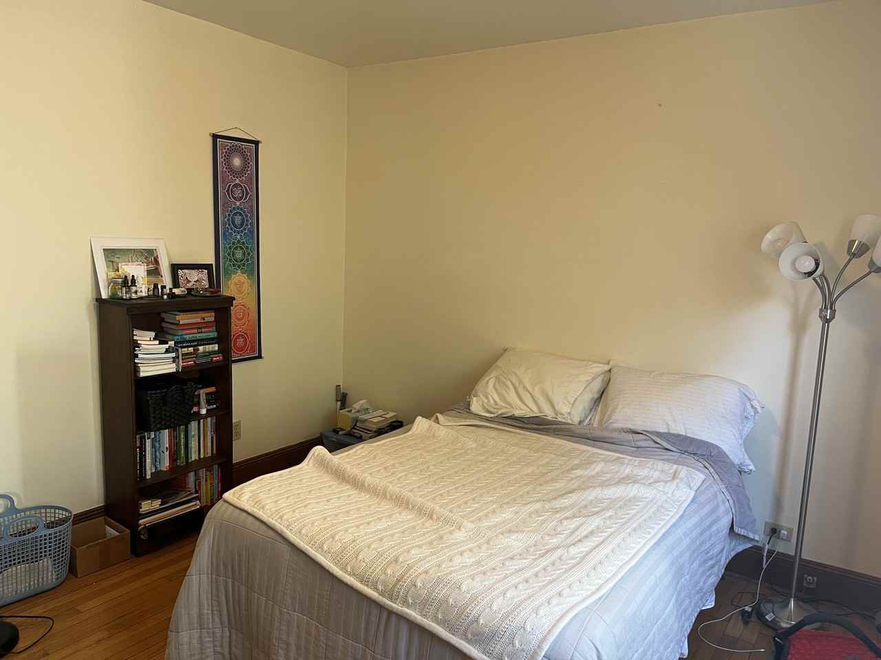 130 Gordon Avenue - Photo 7 of 15