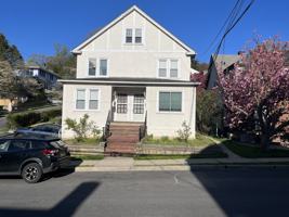 featured image of 130 Gordon Avenue