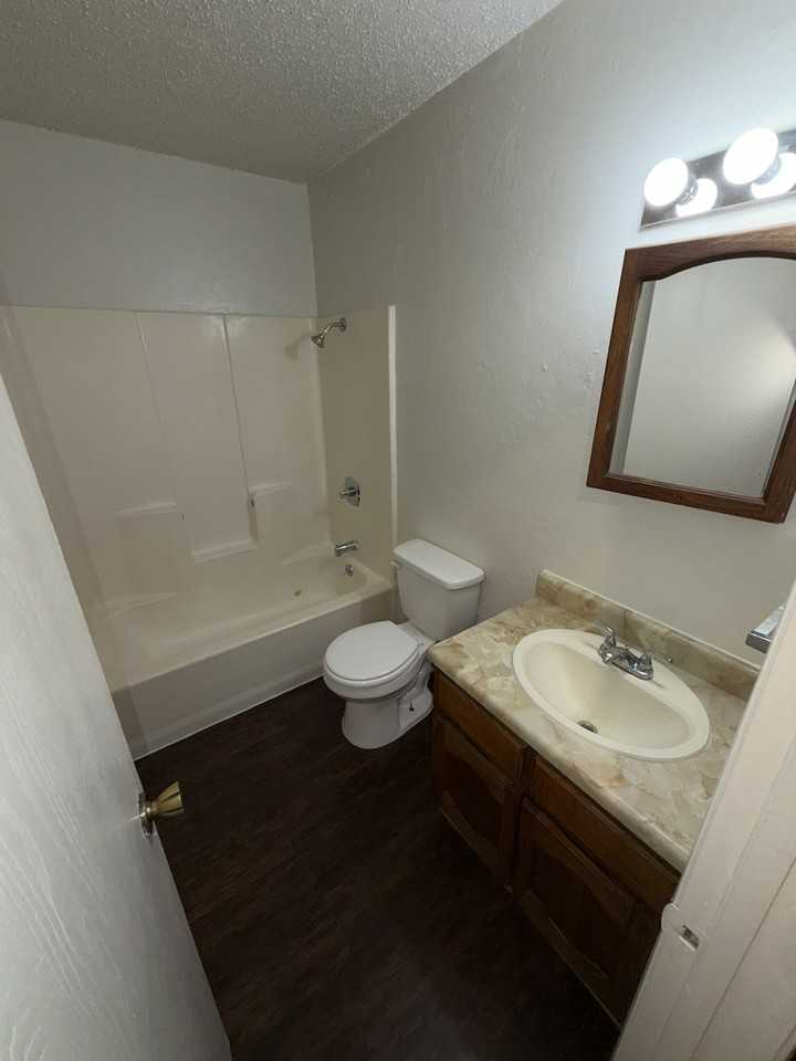 2318 Paul Revere Street #A - Photo 2 of 10