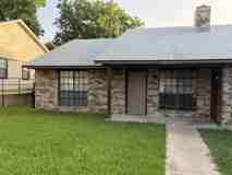 2318 Paul Revere Street #A - Photo 1 of 1