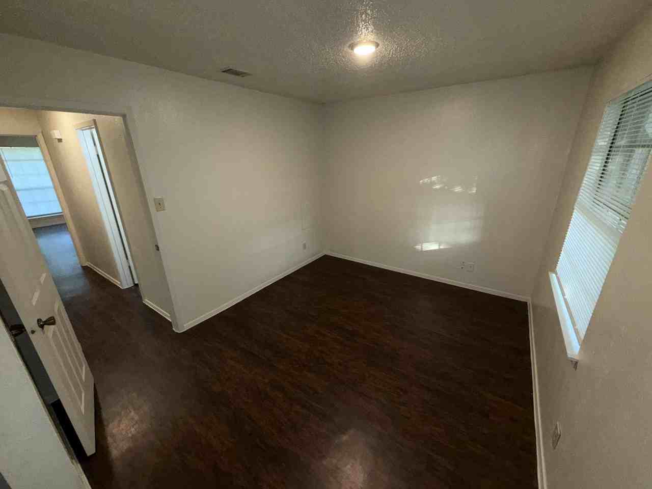 2318 Paul Revere Street #A - Photo 6 of 10