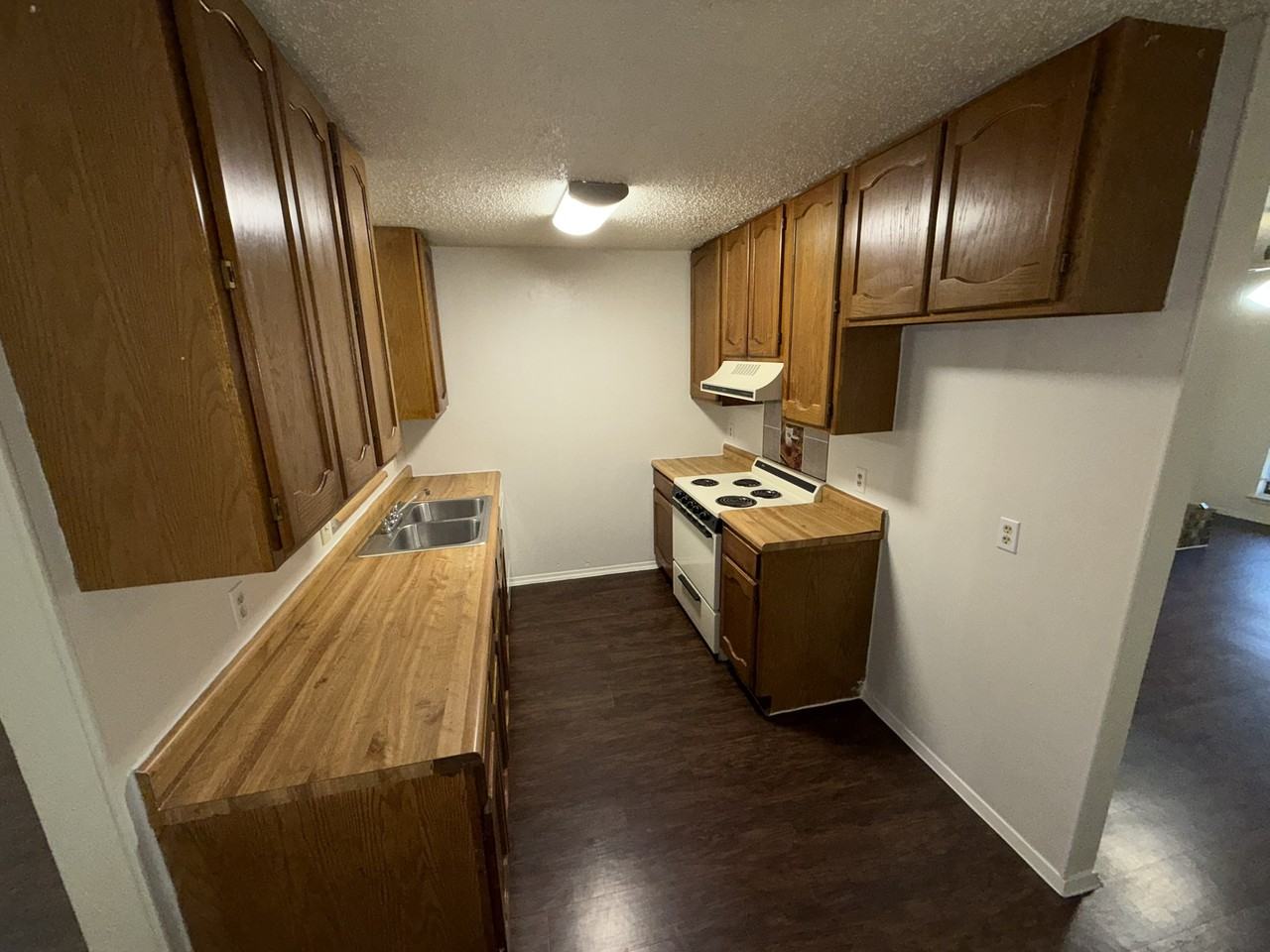 2318 Paul Revere Street #A - Photo 7 of 10