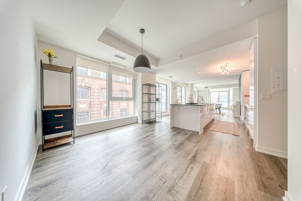 30 Nelson Street #323 - Photo 2 of 34