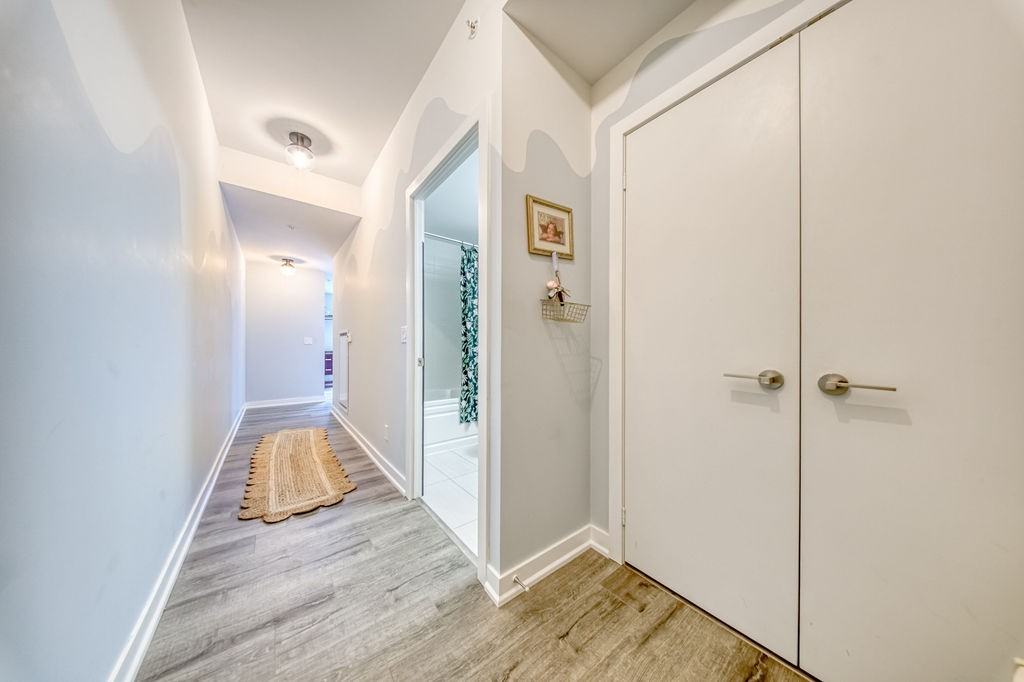 30 Nelson Street #323 - Photo 3 of 34