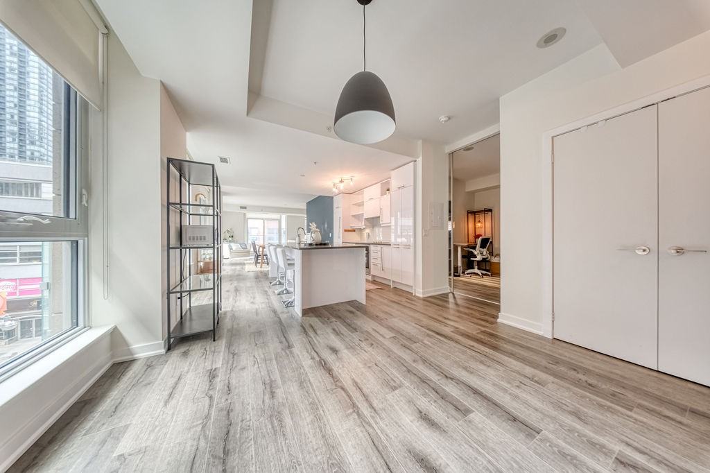 30 Nelson Street #323 - Photo 4 of 34