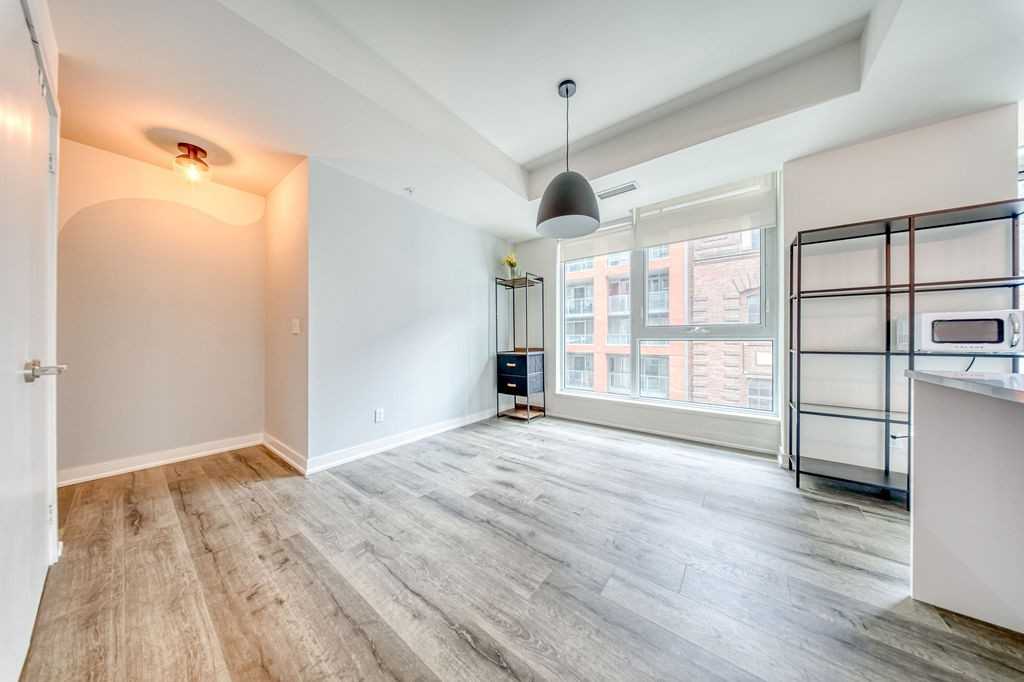30 Nelson Street #323 - Photo 5 of 34