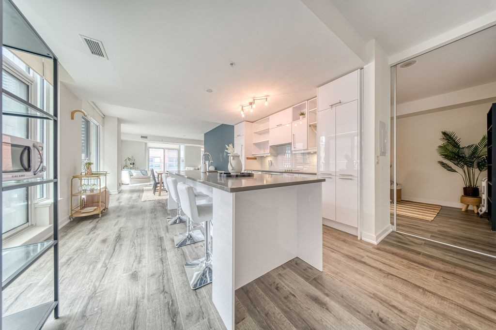 30 Nelson Street #323 - Photo 6 of 34