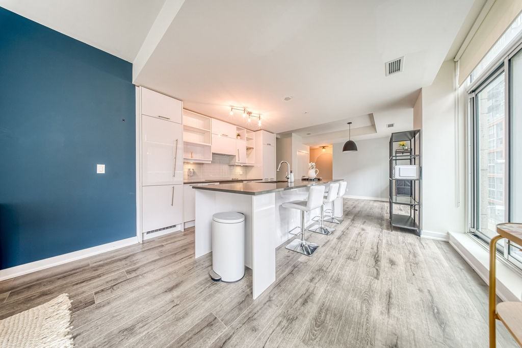 30 Nelson Street #323 - Photo 7 of 34