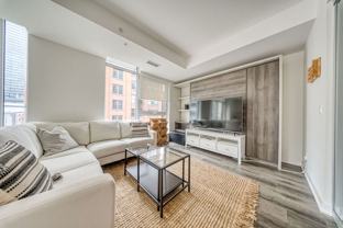 30 Nelson Street #323 - Photo 1 of 1