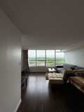 2365 Kennedy Road #1503 - Photo 1 of 1