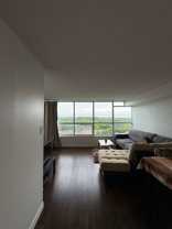2365 Kennedy Road #1503 - Photo 1 of 1