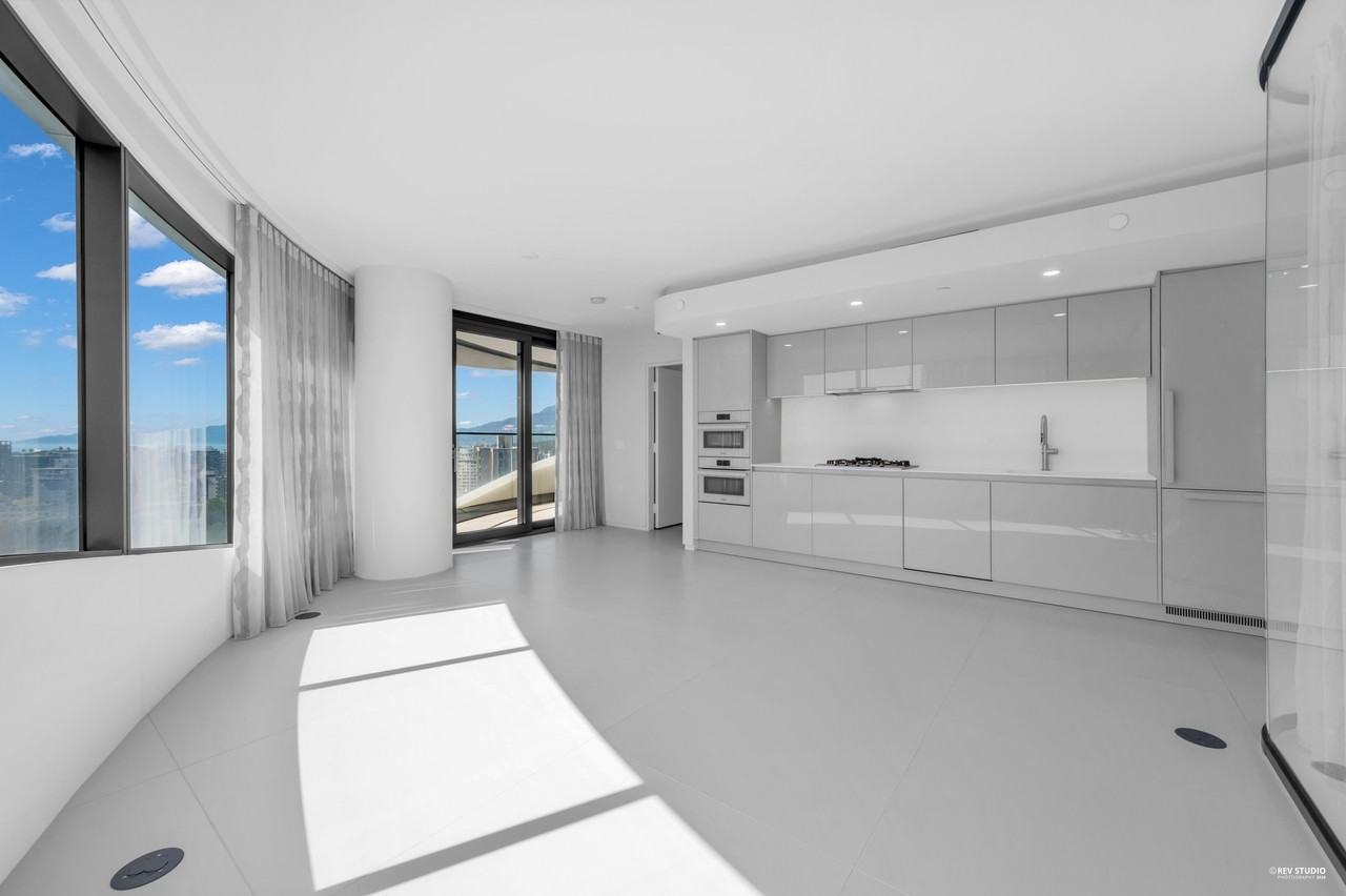 1033 Nelson Street - Photo 9