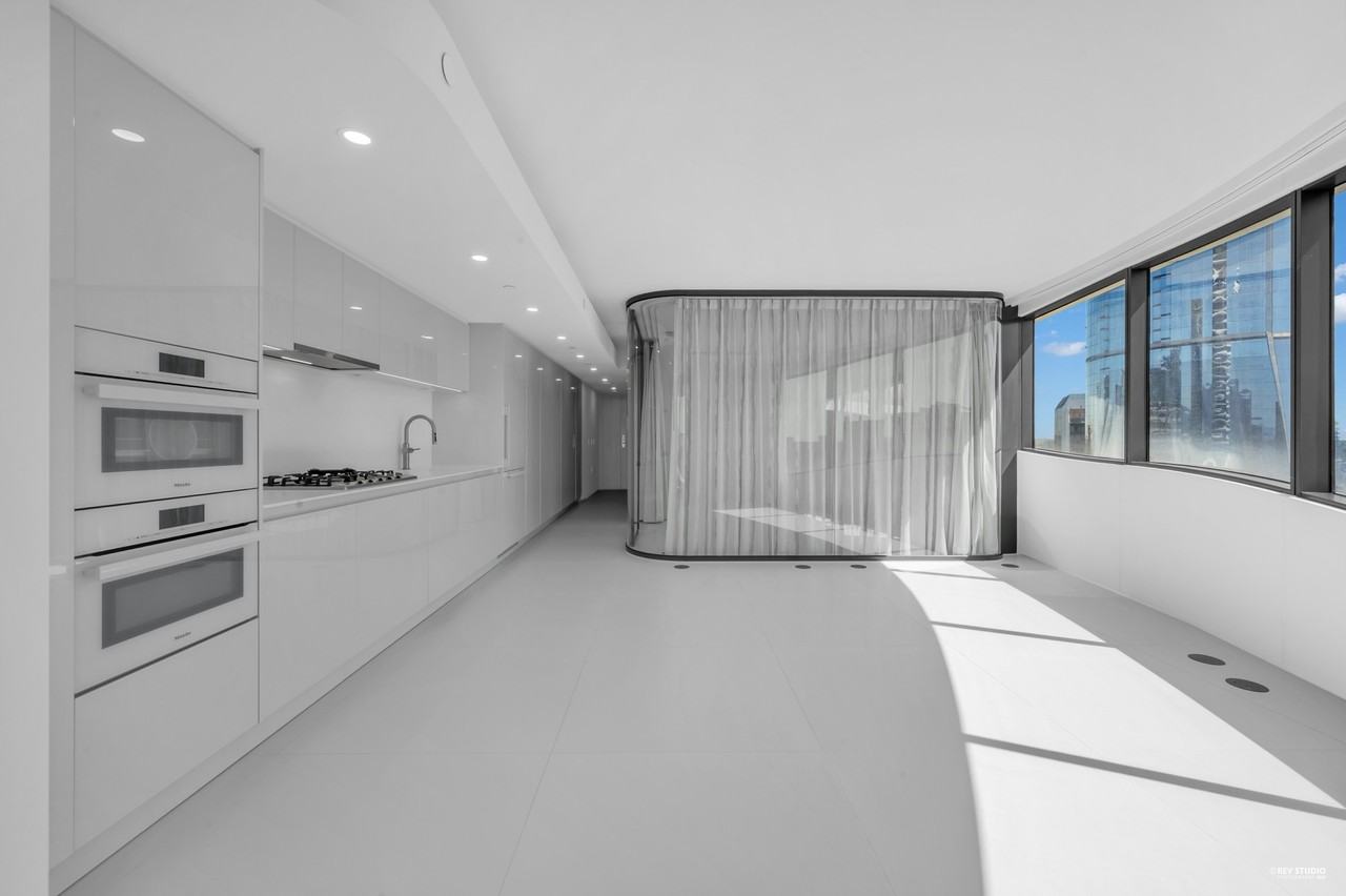 1033 Nelson Street - Photo 10