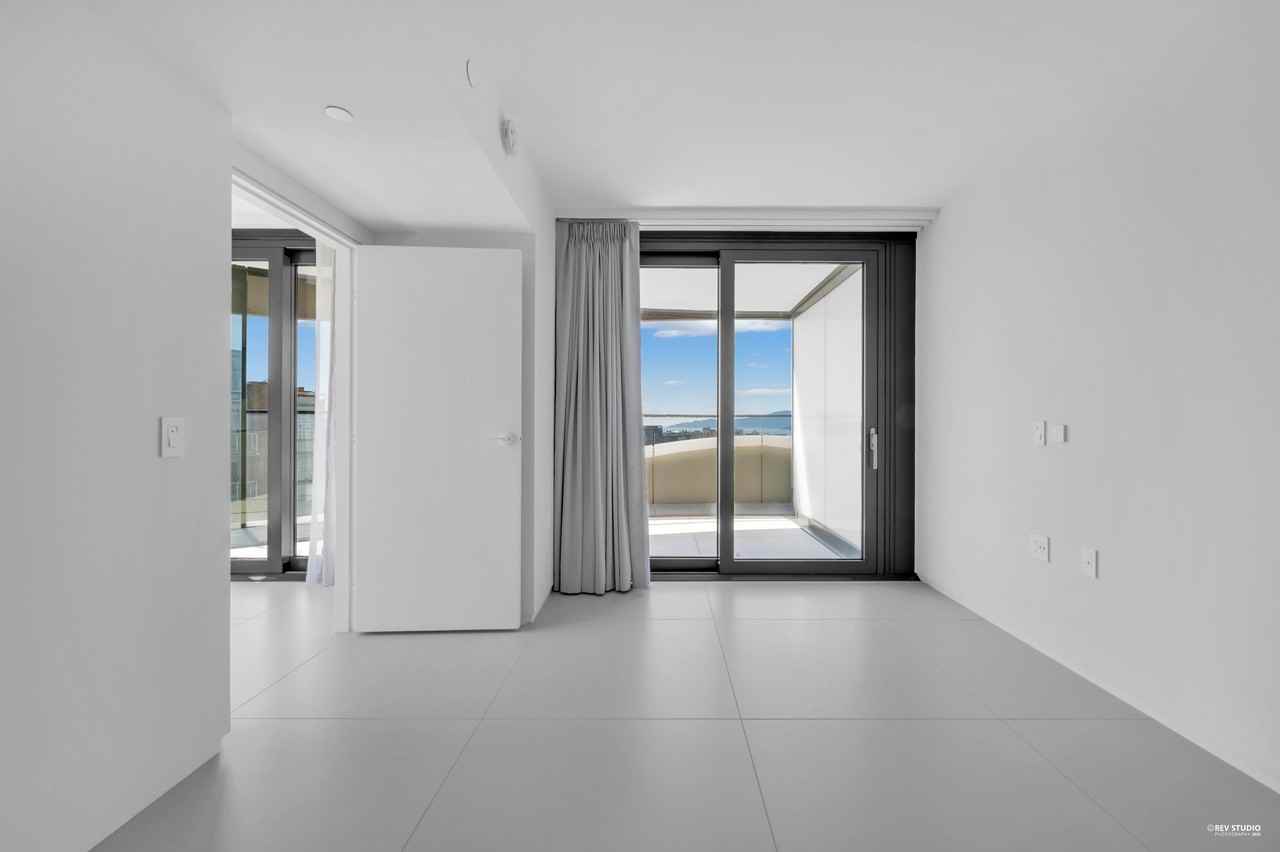 1033 Nelson Street - Photo 12