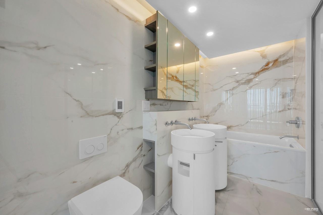 1033 Nelson Street - Photo 15