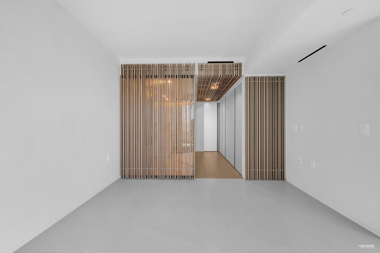 1033 Nelson Street - Photo 13