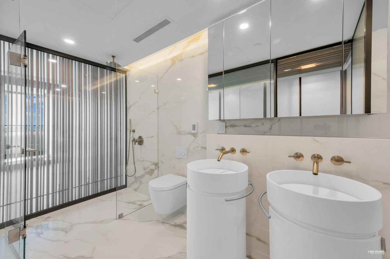 1033 Nelson Street - Photo 14