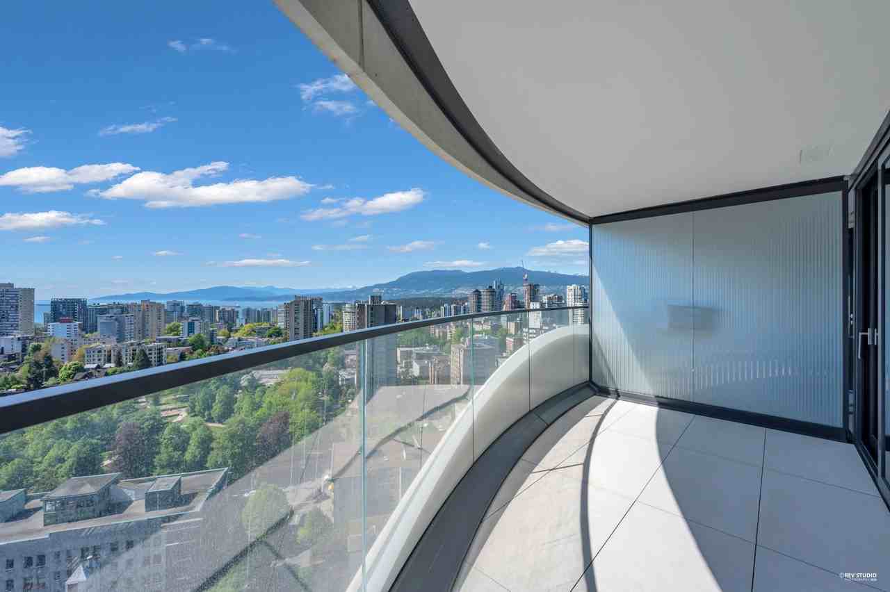 1033 Nelson Street - Photo 18
