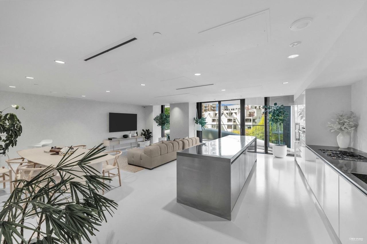 1033 Nelson Street - Photo 22