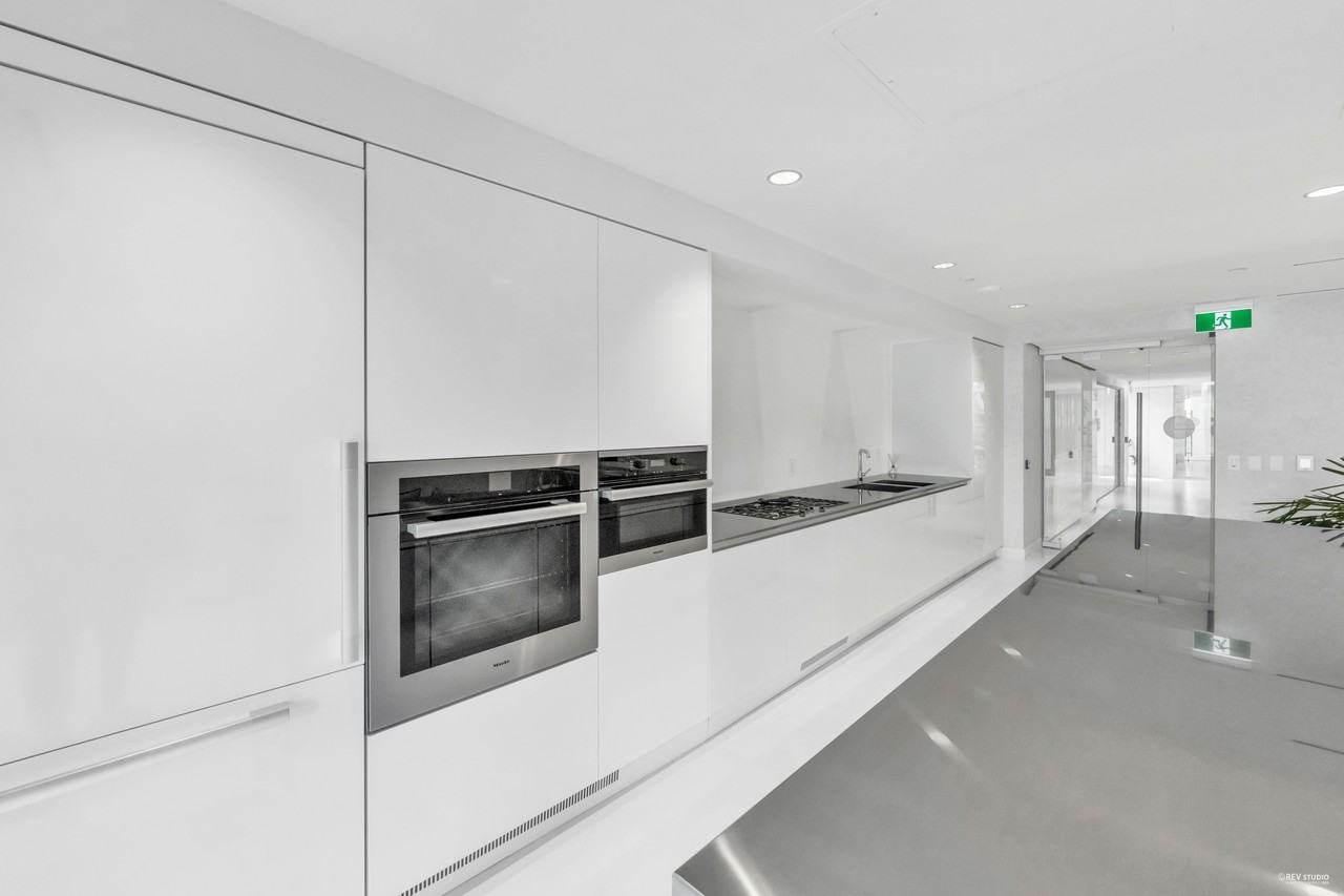 1033 Nelson Street - Photo 23