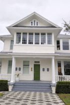 210 West Hyde Park Place #213-C - Photo 1 of 1