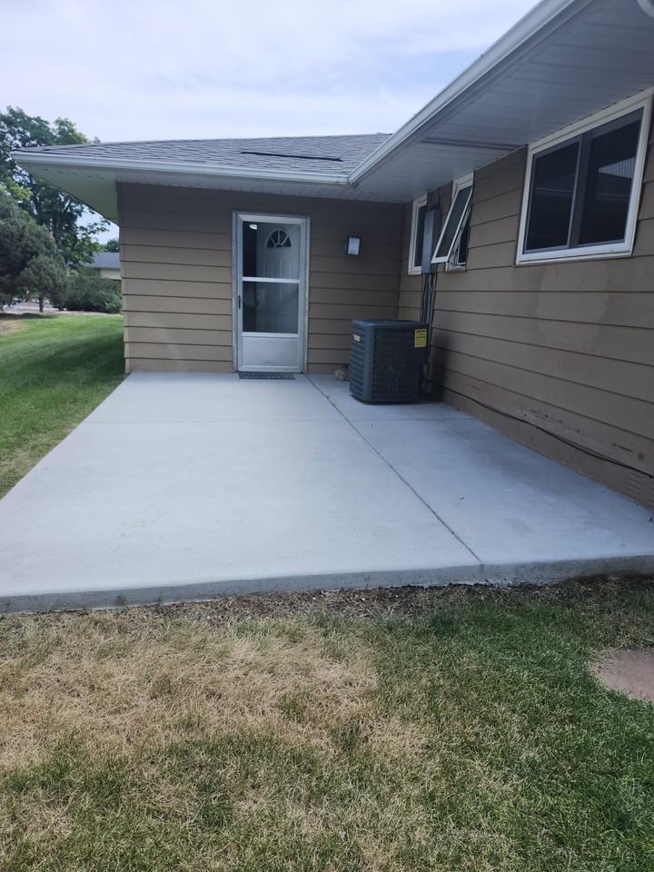 3400 East Locust Street - Photo 4 of 18