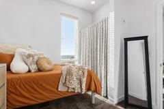 MAIN608 - Photo 1 of 1