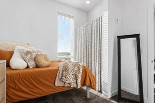 MAIN608 - Photo 1 of 1