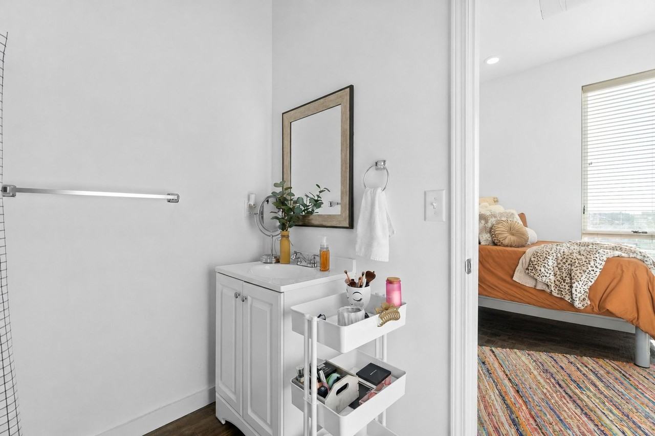 MAIN608 - Photo 2 of 29