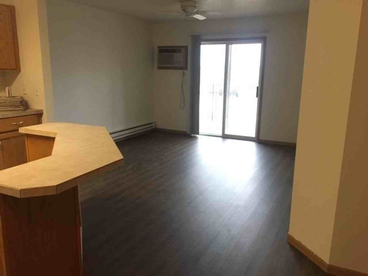 5002 16th Ave S - Photo 6 of 23
