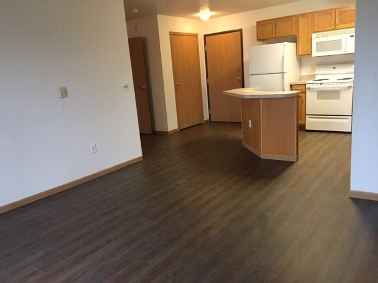 5002 16th Ave S - Photo 7 of 23