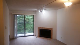 Mountain View Apartment - Photo 1 of 1