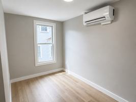 featured image of 8 Cheever Ct #2
