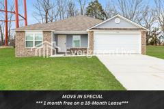 123 Jasmine Ct - Photo 1 of 1