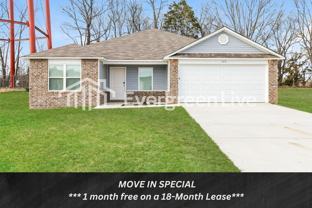 123 Jasmine Ct - Photo 1 of 1