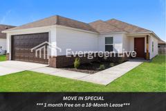 111 Powder River Dr - Photo 1 of 1