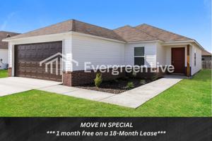 featured image of 111 Powder River Dr