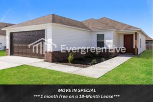 111 Powder River Dr - Photo 1 of 1