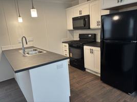 featured image of 296 Cimarron
