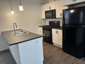 296 Cimarron - Photo 1 of 1