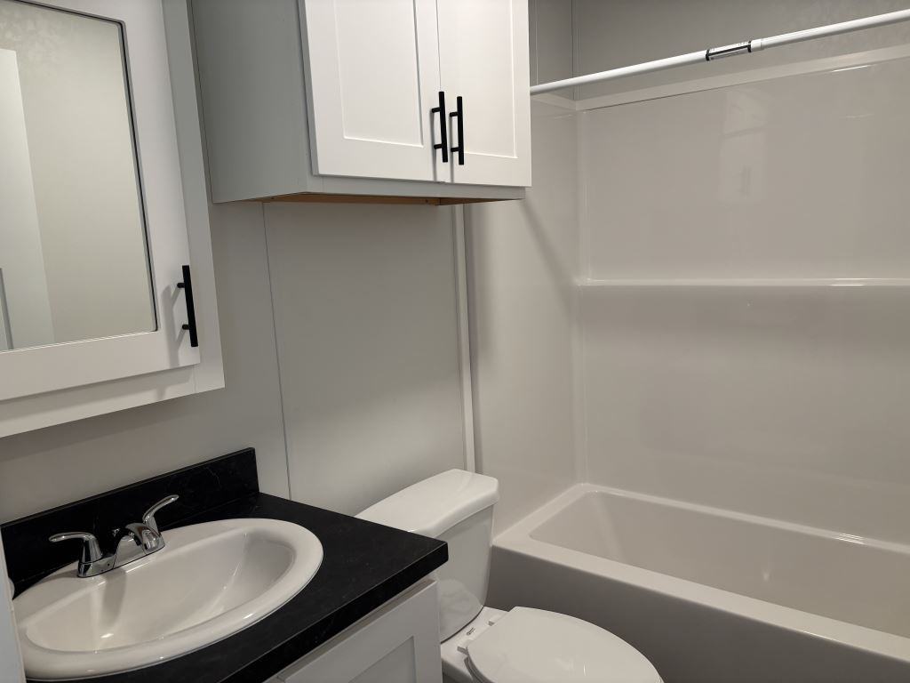 296 Cimarron - Photo 4 of 34