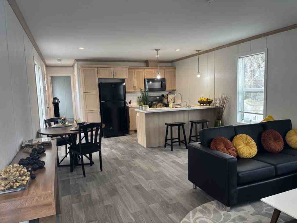 530 Cimarron - Photo 2 of 34