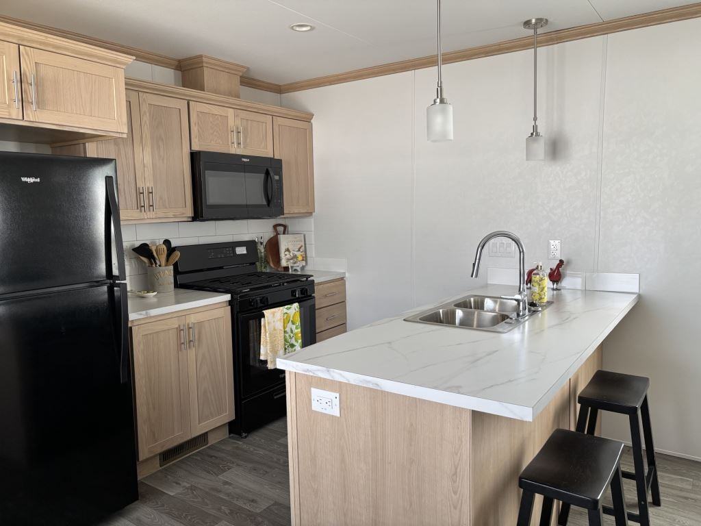 530 Cimarron - Photo 3 of 34