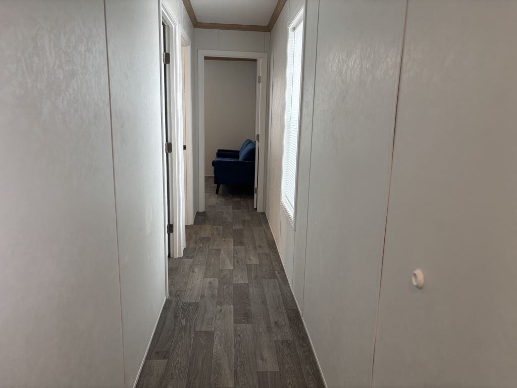 530 Cimarron - Photo 5 of 34
