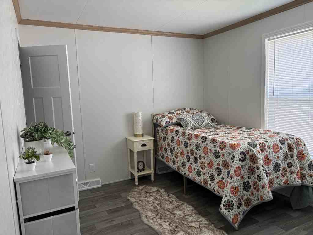 530 Cimarron - Photo 6 of 34