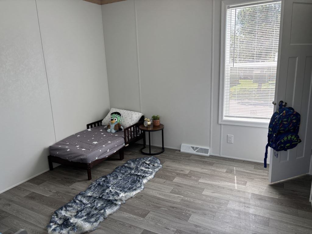 530 Cimarron - Photo 7 of 34