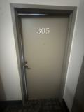 SilverBrick Lofts - Photo 1 of 1