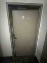 SilverBrick Lofts - Photo 1 of 1