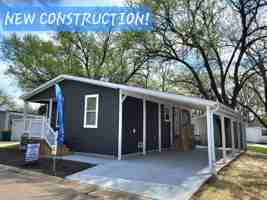 featured image of 1149 Bayside Rd